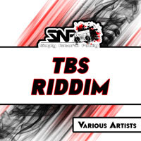 Simply Natural Family Thrills with the TBS Riddim