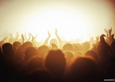 Voorverkoop nieuw seizoen De Casino Concertzaal is gestart