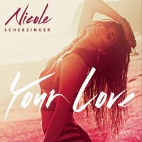 Nicole Scherzinger announces new single Your Love