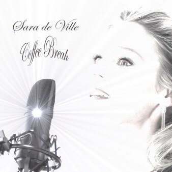 “Coffee Break”, de nieuwe single van Sara de Ville