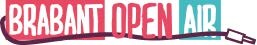 Start kaartverkoop Brabant Open Air 2014