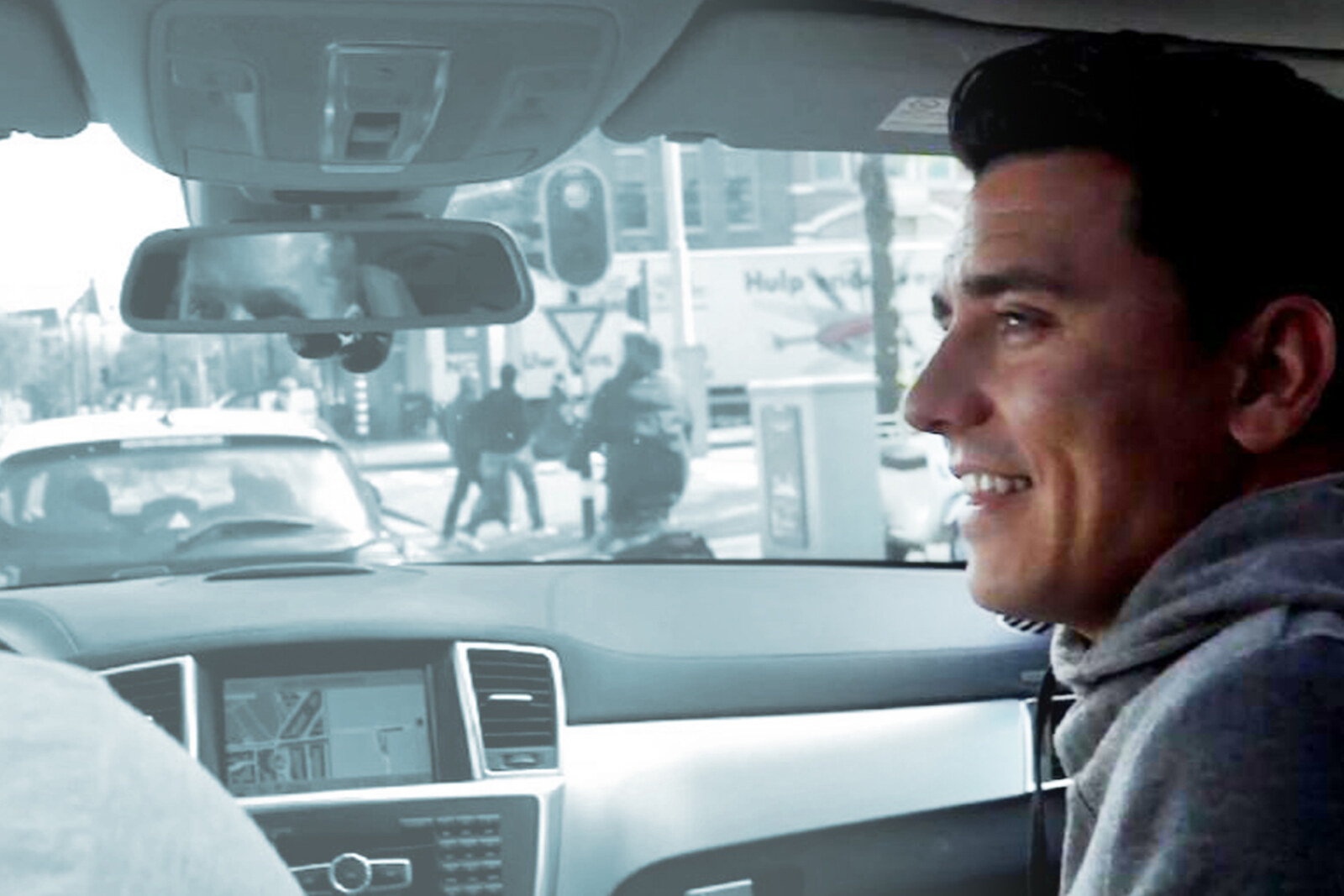 Jan Smit pakt uit met online docusoap
