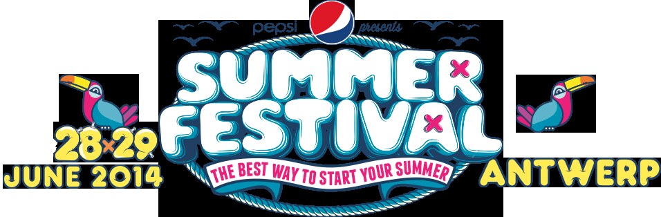 Summerfestival zeer bezorgd over dreigende treinstaking