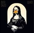 Duck Sauce heeft nieuw album klaar