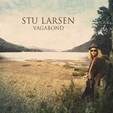 Stu Larssen lanceert nieuw album op 11 juli
