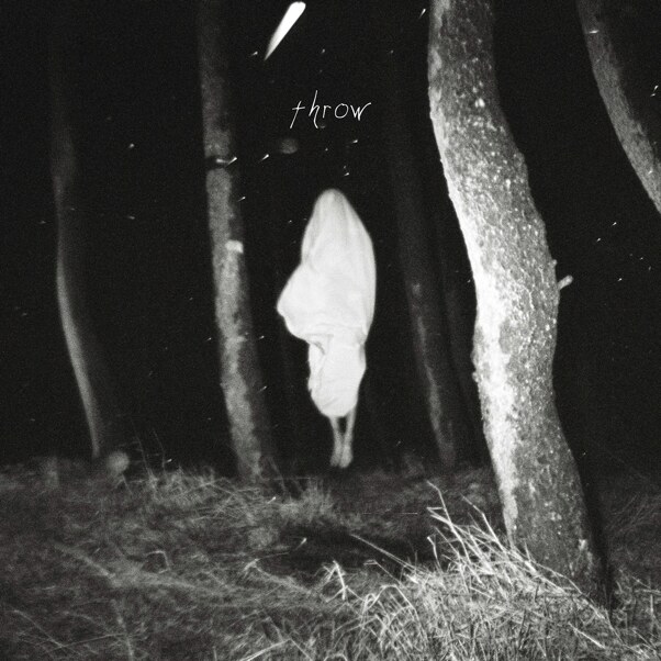 Flood Of Red launch official video for Lashes