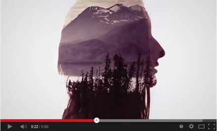 Zola Jesus signs to Mute