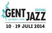 Filmische muziek op Gent Jazz