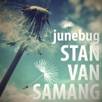 Win je unieke pop-up show met Stan Van Samang
