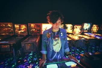 Nieuw album van Ryan Adams op 5 september