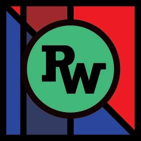 Coely niet, The Sore Losers wel op Rock Werchter