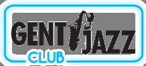 Gent Jazz Club presenteert vier najaarsconcerten