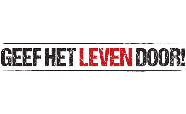 BV's zingen voor tijdens Geef het Leven door voor FS Foundation