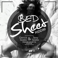 Bed Sheet Riddim Nabs iTunes Feature