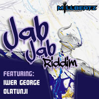 Millbeatz Entertainment Drops the Jab Jab and Book Bag Riddims