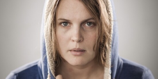 Dubbelconcert Hannelore Bedert - Jan Leyers in het Openluchttheater