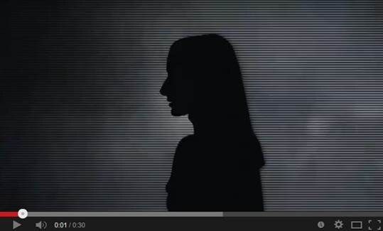 Zola Jesus reveals Taiga tracklisting