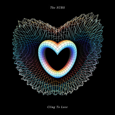 New The Subs single gets remixed