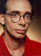 Arto Lindsay: Encyclopedia of Arto, retrospectieve album