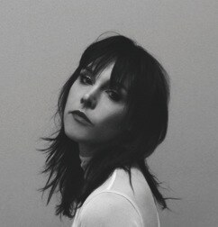 Wende op het m-idzomerfestival