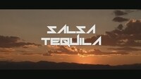 Anders Nilsen releases new single Salsa Tequila