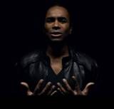 Belgisch producers Team Nightair werkt qamen met Fab Morvan van Milli Vanilli