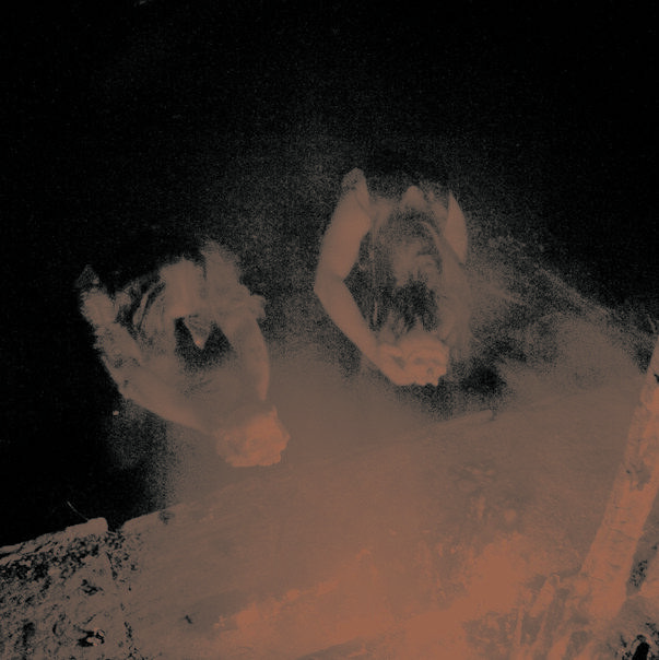 Bölzer stream new Invictus EP at Noisey