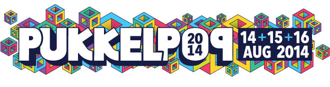 Pukkelpop: het uurschema, nieuwe act en de mobile app online!