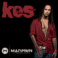 MadMen Productions Presents KES