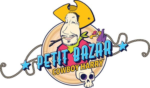Pukkelpop: Wederom waanzin in Petit Bazar & Salon Fou!