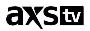 AXS TV Premieres ‘The X Factor UK’