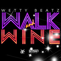 Stadic Studio Productions Crafts New Tunes for Mad Skull, Wetty Beatz and ICON