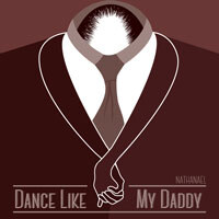 Gospel Singer Nathanael Debuts New Gem, “Dance Like My Daddy”