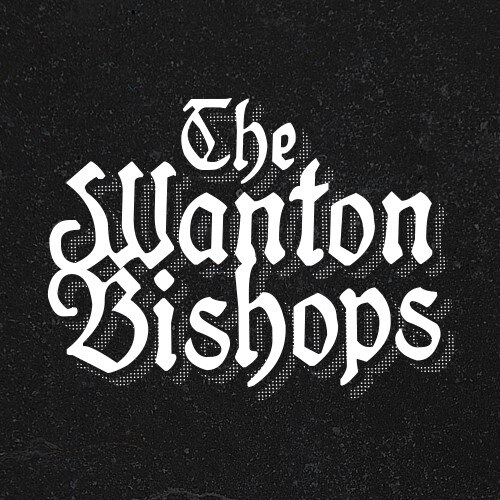 The Wanton Bishops ontketenen een garage rock revolutie in Libanon