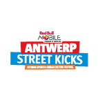 Antwerp Street Kicks zorgt voor adrenaline in Antwerpen