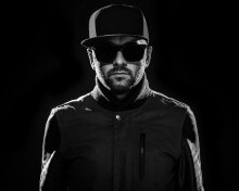 Gramatic speelt op 19 september in Trix