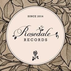 Estroe releases  I See You