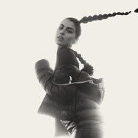 Anna Lunoe releases All Out