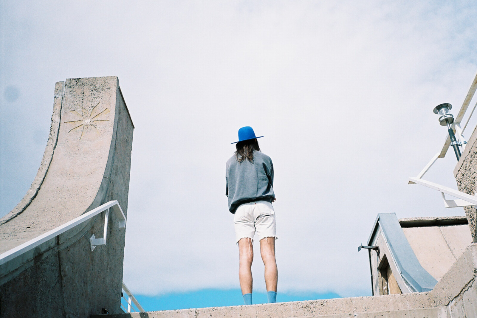 Kindness releases new album in October, first track revealed