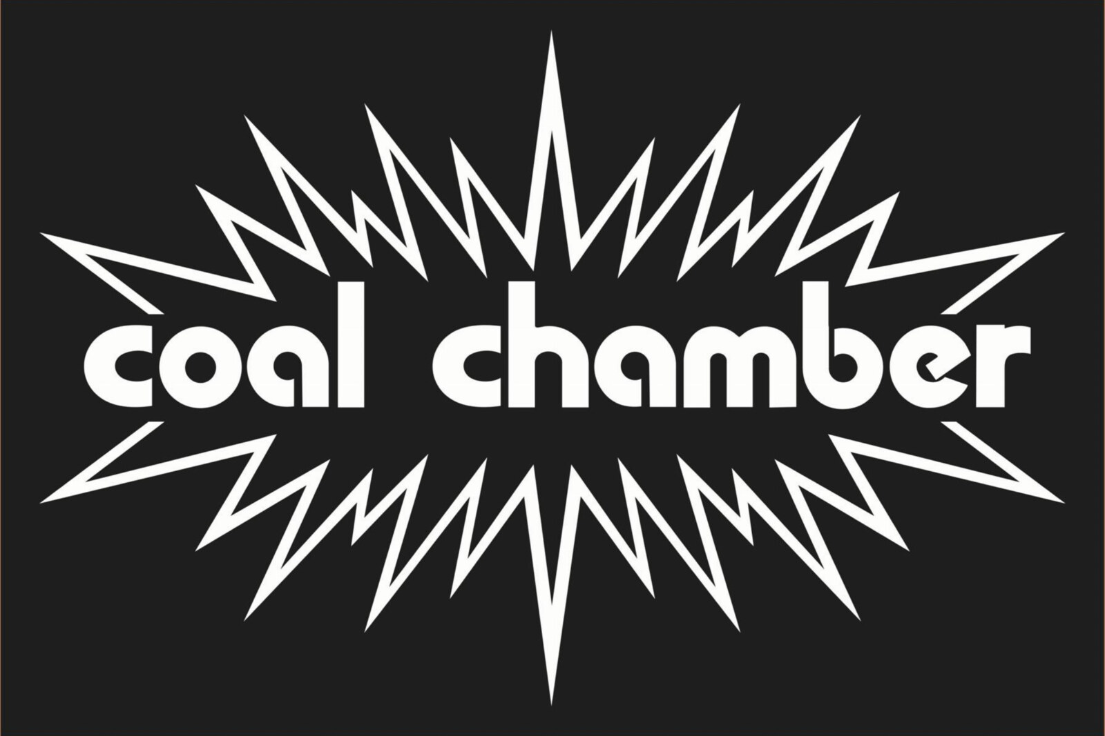 Coal Chamber returns & announces signing with Napalm Records