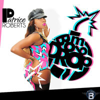 Soca Princess Patrice Roberts explodes with “Bomb Drop”