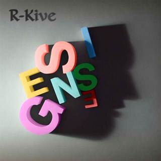3CD Genesis anthology ‘R-Kive’ to be released on september 29th