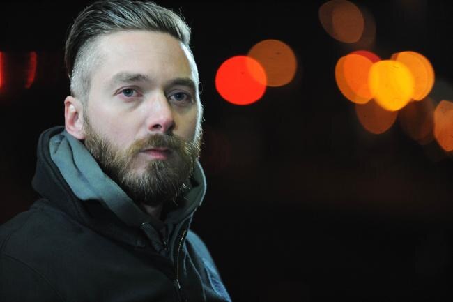 Mysteries worden ontrafeld in nieuw Familie-seizoen