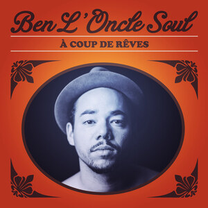 Ben L’Oncle Soul werkt aan nieuw album
