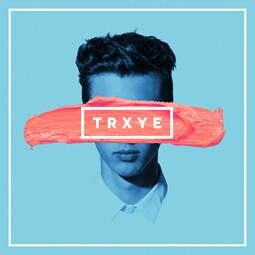 Troye Sivan: EP 'Trxye' op #1 in Itunes in 60 landen 