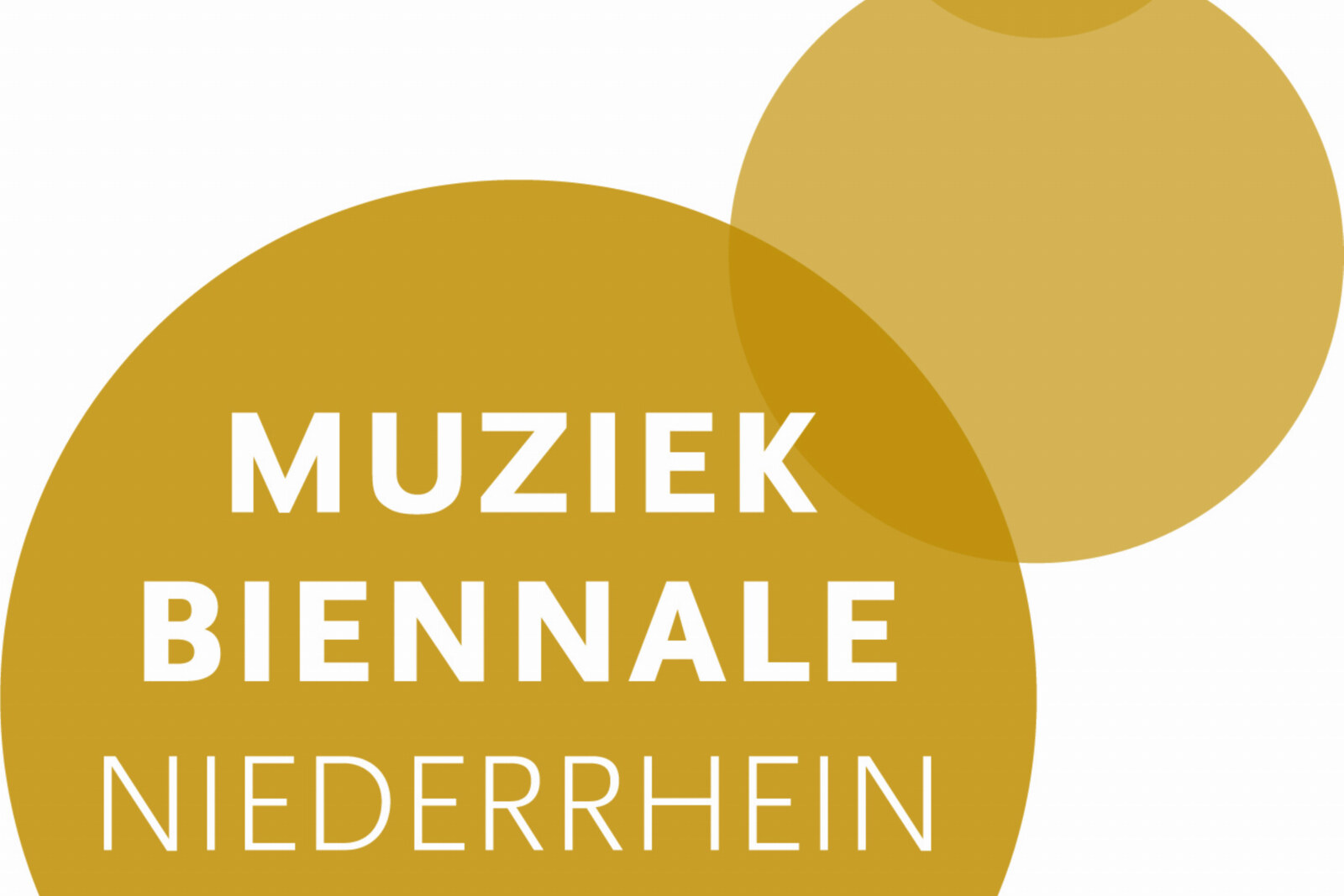 Muziek Biënnale Niederrhein 2014 presenteert veelzijdig muzikaal programma