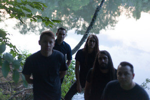 Pianos vecome The Teeth announce new album