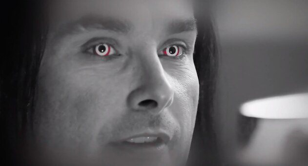 Devilment releases second episode of official album interview serie