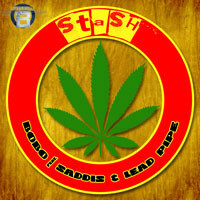 Studio B Brings New Smash from Bobo Featuring Saddis and Lead Pipe with “Stash”