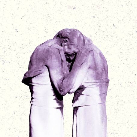 Transgressive celebrates it's 10 year anniversary